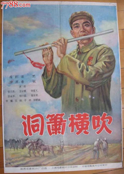 SouthernNewHampshireUniversity文凭购买